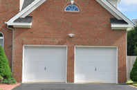free Trussell garage construction quotes