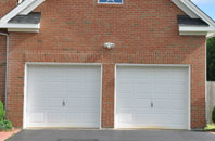 free Trussell garage extension quotes