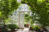 free Trussell orangery quotes
